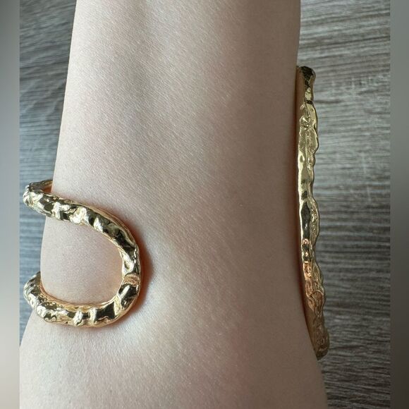 Bohemian bracelet N321 - Picture 6 of 6